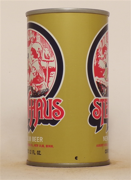 Steinhaus Tab Top
