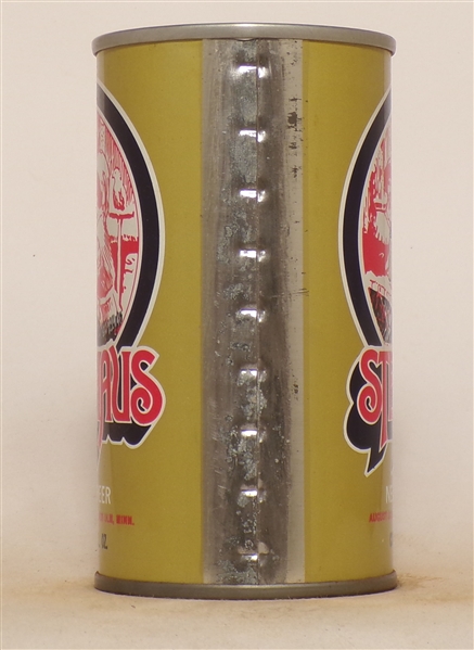 Steinhaus Tab Top