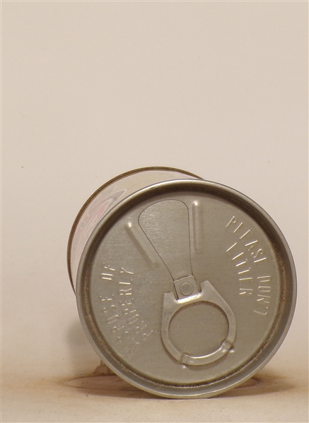 Steinhaus Tab Top