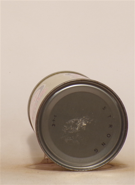 Steinhaus Tab Top