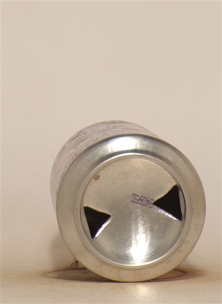 Stroh's Tab Top