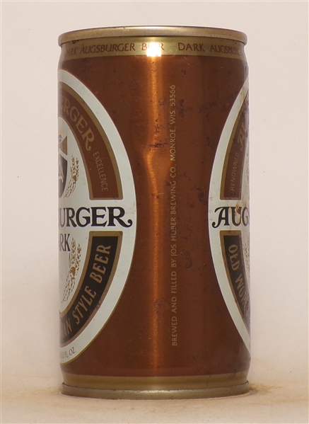 Augustiner Dark Tab Top