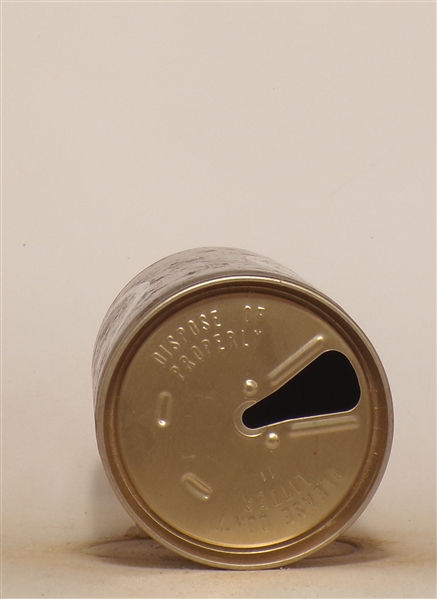 Augustiner Dark Tab Top