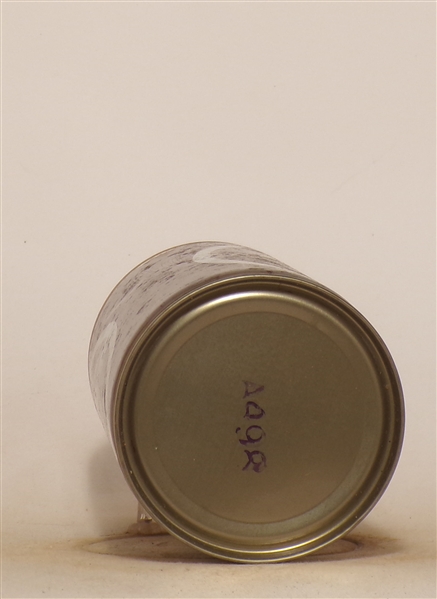 Augustiner Dark Tab Top