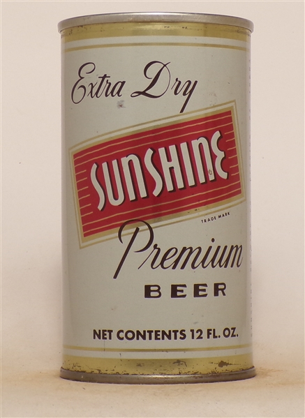 Sunshine Tab Top 1