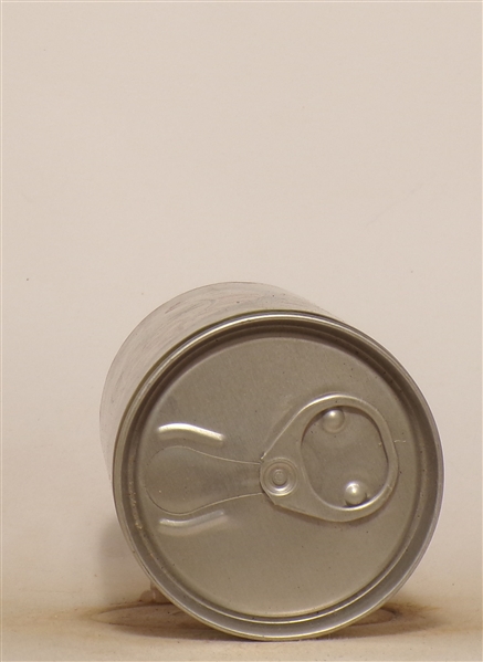 Ballantine Ale Tab Top