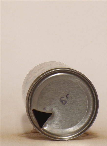 Ballantine Ale Tab Top