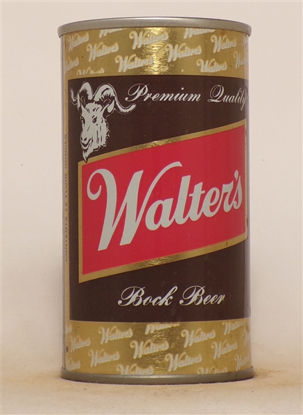 Walter's Bock Tab Top 2