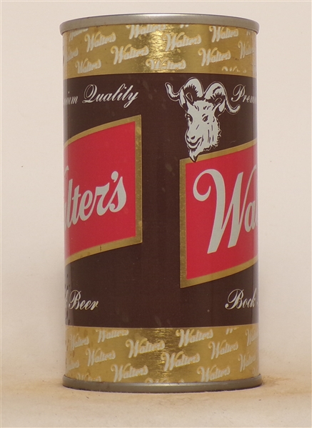 Walter's Bock Tab Top 2