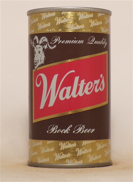 Walter's Bock Tab Top 2