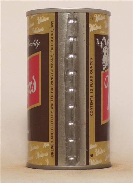 Walter's Bock Tab Top 2