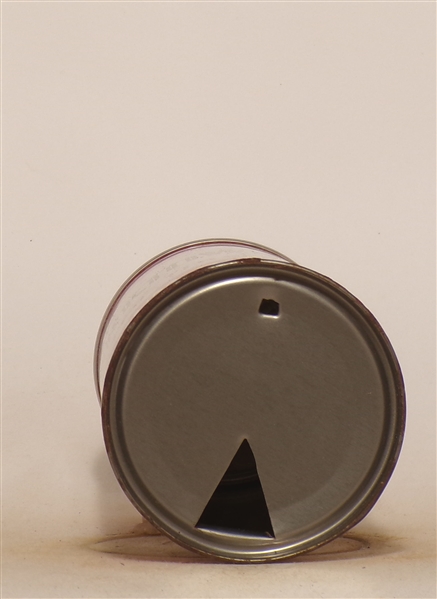 Yorktown Tab Top