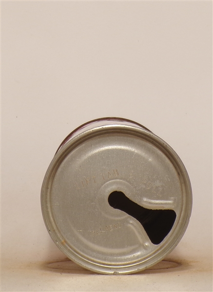 DuBois Zip