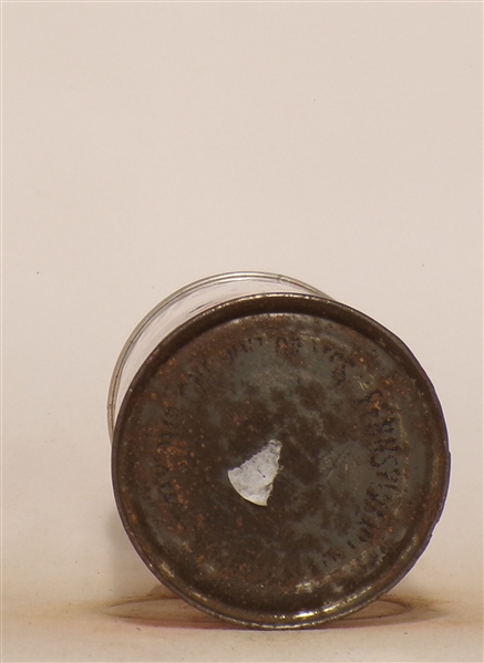 DuBois Zip