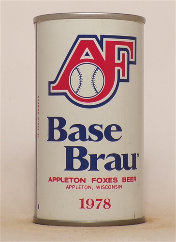 Base Brau Tab Top 1