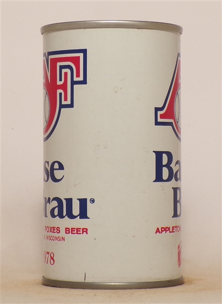 Base Brau Tab Top 1