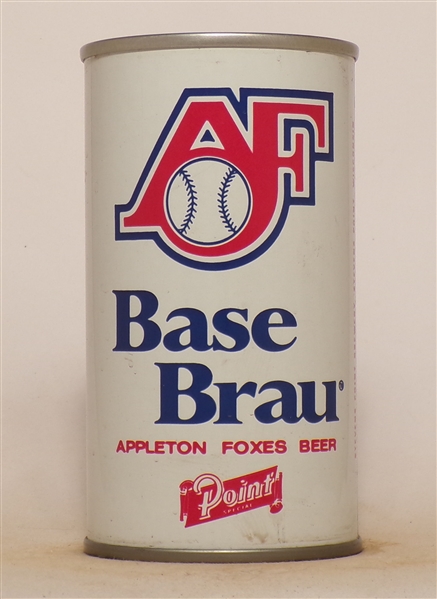 Base Brau Tab Top 1