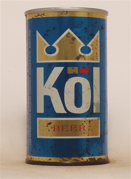 Kol Zip 1