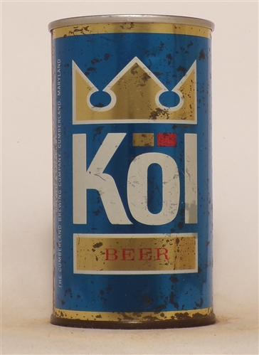 Kol Zip 1