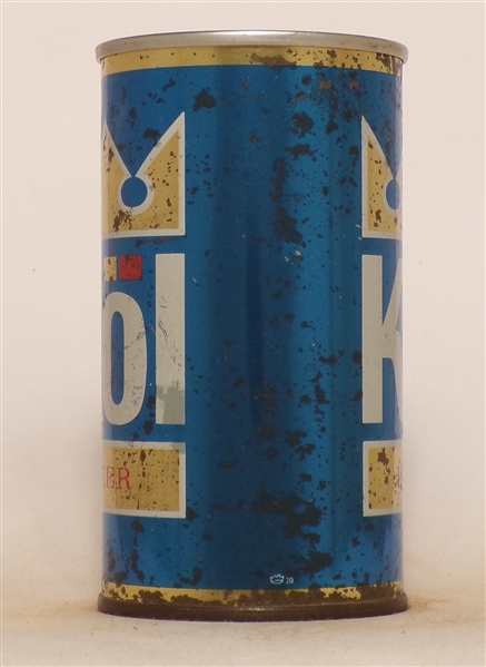 Kol Zip 1