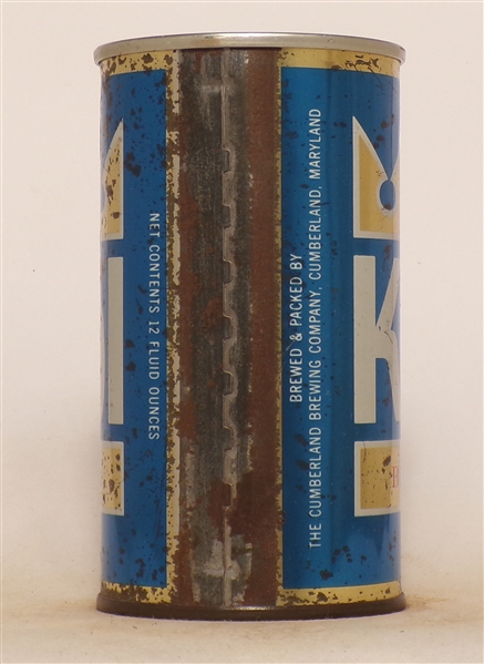 Kol Zip 1