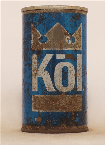 Kol Zip 2
