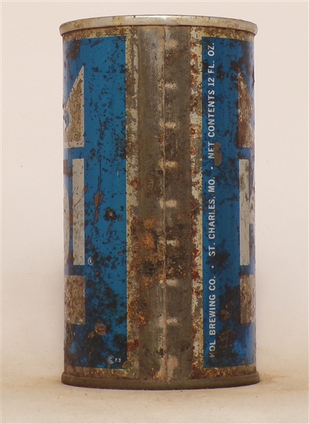 Kol Zip 2