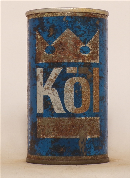 Kol Zip 2