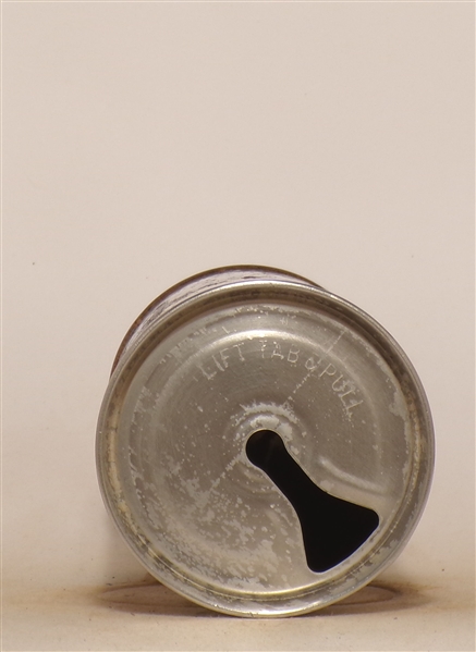 Old Craft Brew Zip