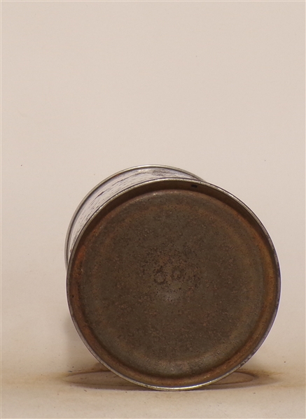 Old Craft Brew Zip