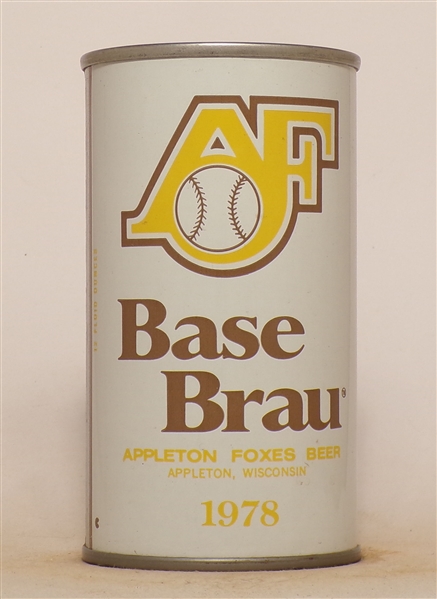Base Brau Tab Top 2