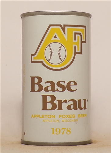 Base Brau Tab Top 2