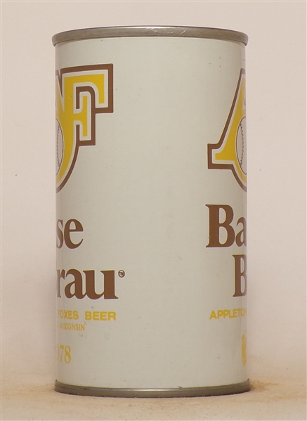 Base Brau Tab Top 2