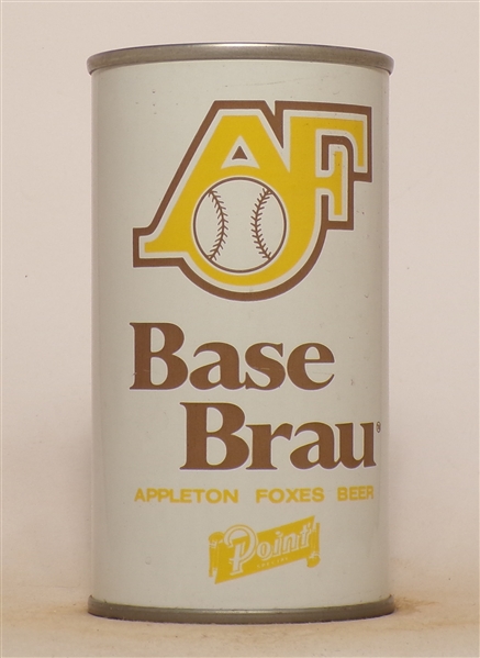 Base Brau Tab Top 2
