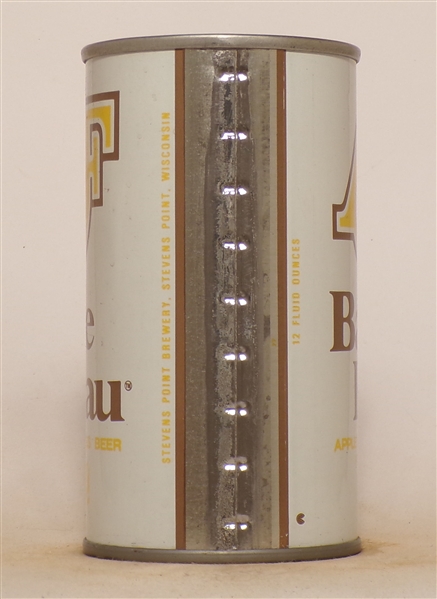 Base Brau Tab Top 2