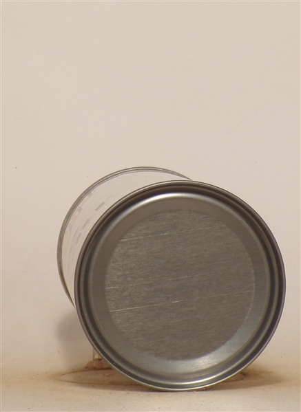 Base Brau Tab Top 2