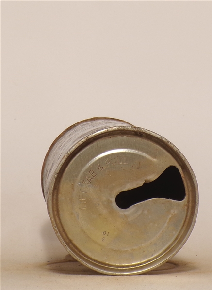 Schmidt's Ale Zip