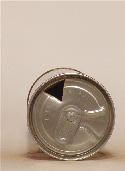 Schmidt's Bock Zip