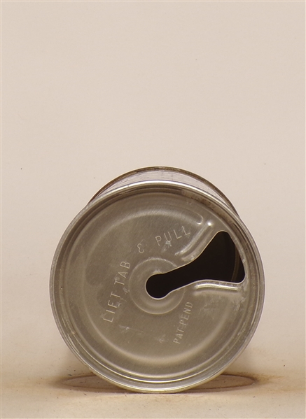 Standard Dsry Ale Zip