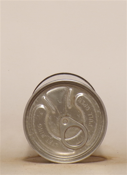 Big Sky 11 Ounce Fan Tab