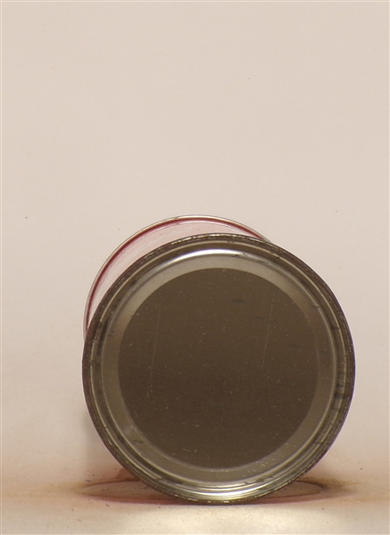 Carling Black Label Fan Tab