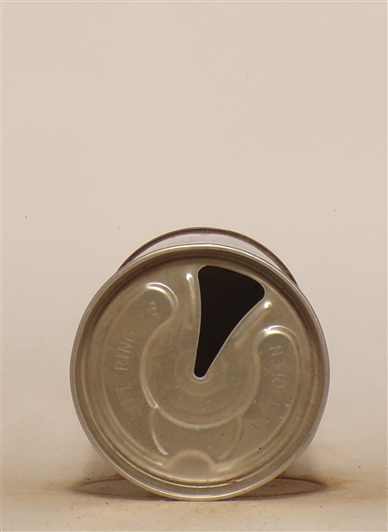 Burgermeister 11 Ounce Fan Tab