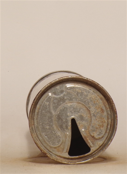 Falstaff Fan Tab