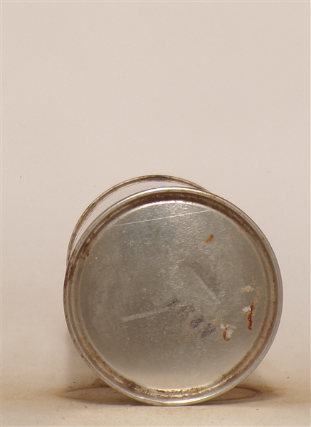 Falstaff Fan Tab