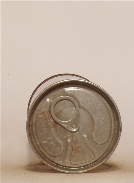 Goebel Fan Tab