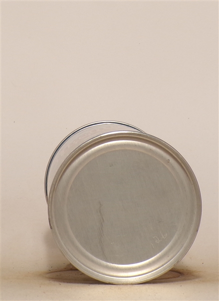 Hochberg Fan Tab