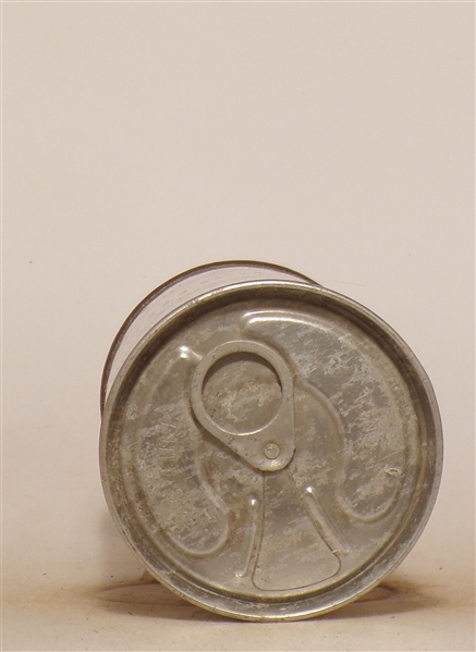 Holihans Fan Tab