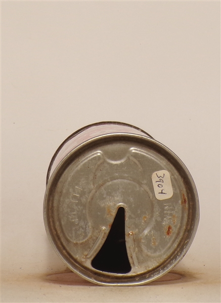 905 Fan Tab