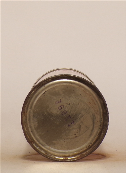 905 Fan Tab