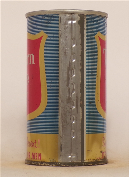 Tavern Pale Dry Fan Tab